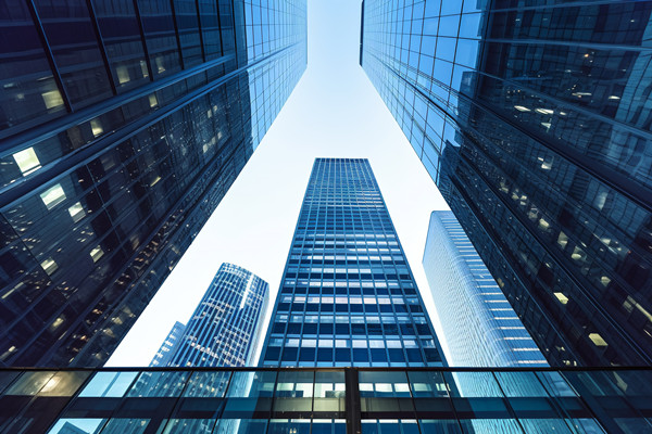 構(gòu)建卓越集團(tuán)管控體系：核心要素、策略與路徑