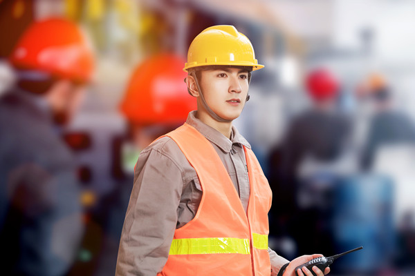 精益研發(fā)：創(chuàng)新設(shè)計(jì)，縮短研發(fā)周期，降低成本