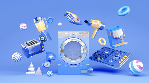 跨境電商營(yíng)銷：拓展海外市場(chǎng)，提升企業(yè)競(jìng)爭(zhēng)力