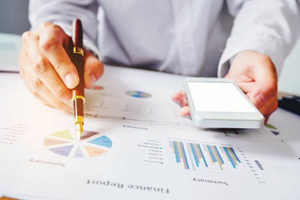 績效激勵：以績效為驅(qū)動，激發(fā)員工創(chuàng)新力