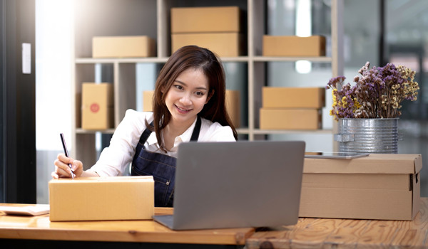 端到端供應(yīng)鏈：實(shí)現(xiàn)全程管控，提升整體效益