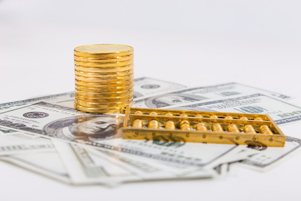 如何應(yīng)對(duì)不確定性的戰(zhàn)略環(huán)境？如何制定靈活的戰(zhàn)略？