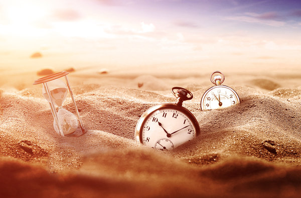 品牌危機處理：快速響應，有效處理，維護品牌聲譽