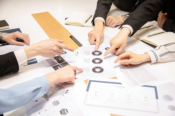 品牌危機(jī)處理：快速響應(yīng)，有效處理，維護(hù)品牌聲譽(yù)