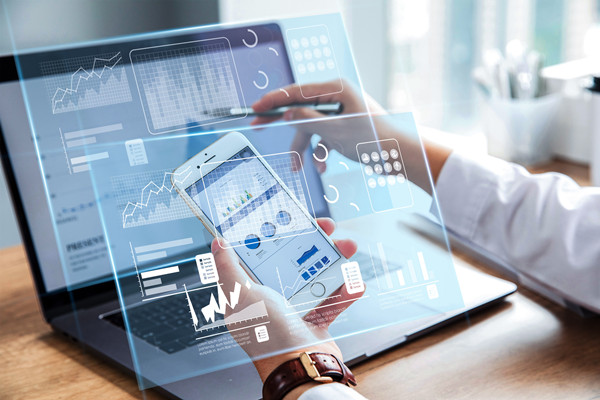 供應(yīng)鏈數(shù)據(jù)分析與應(yīng)用：利用數(shù)據(jù)洞察，驅(qū)動(dòng)決策優(yōu)化