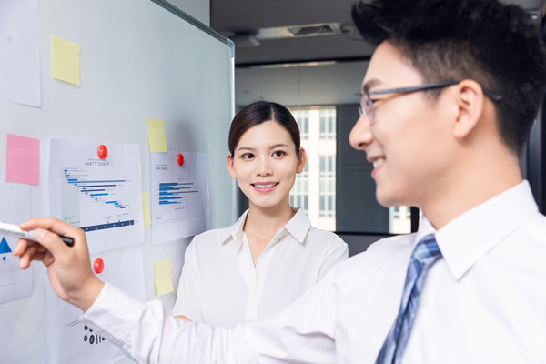 構(gòu)建穩(wěn)定、公平和高效的薪酬體系：企業(yè)成功的基石