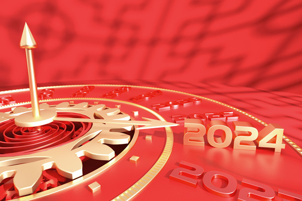 供應(yīng)鏈創(chuàng)新：引領(lǐng)變革，提升競(jìng)爭(zhēng)力