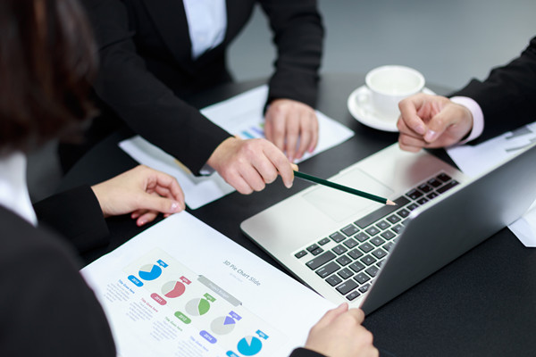 集團管控的核心價值：資源整合、風(fēng)險控制與協(xié)同發(fā)展