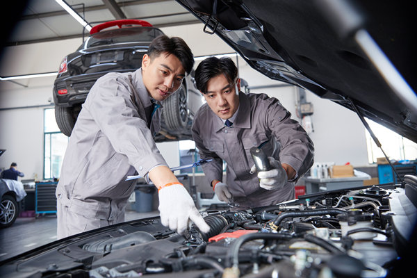 精益目標(biāo)管理：明確目標(biāo)，落實(shí)責(zé)任，實(shí)現(xiàn)卓越績(jī)效