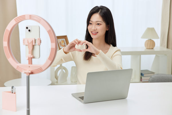 促銷活動(dòng)策劃：吸引更多消費(fèi)者，提高銷售額