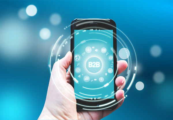 供應(yīng)鏈管理：打造高效、靈活與可持續(xù)的供應(yīng)鏈網(wǎng)絡(luò)