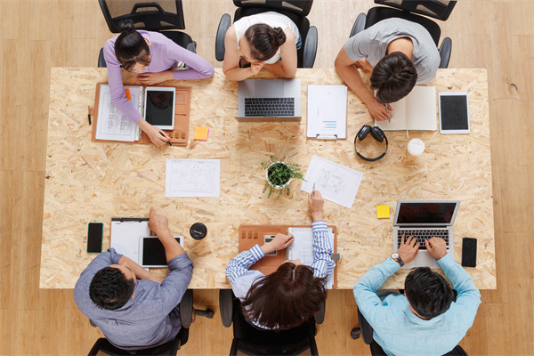 揭秘集成供應(yīng)鏈戰(zhàn)略，驅(qū)動(dòng)企業(yè)快速增長