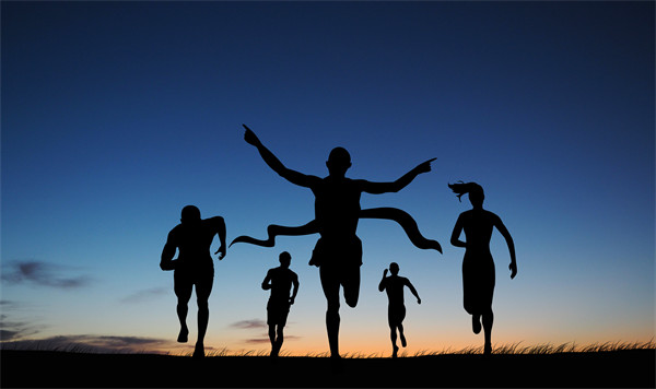 強化集團管控體系，引領(lǐng)企業(yè)穩(wěn)健前行，共筑輝煌未來