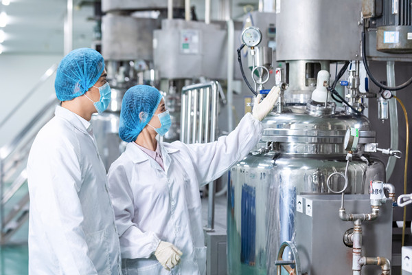 精益生產(chǎn)：打造高效生產(chǎn)流程，提升企業(yè)運(yùn)營(yíng)效率