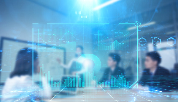 營銷戰(zhàn)略：制定有效策略，引領業(yè)務增長