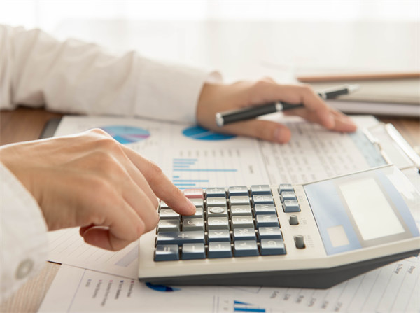 獎(jiǎng)金分配方案：制定方案，確保公平公正