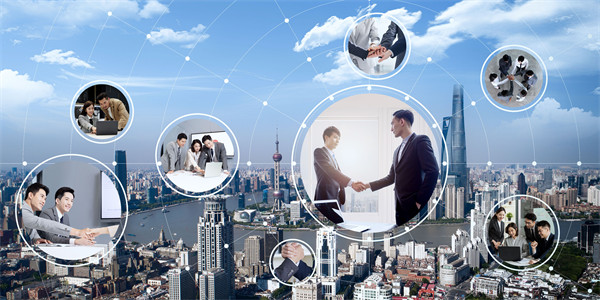 全面布局整合營銷，助力企業(yè)品牌價值最大化