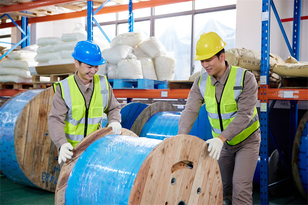 協(xié)同供應(yīng)鏈：強(qiáng)化合作伙伴關(guān)系，提升整體競(jìng)爭(zhēng)力