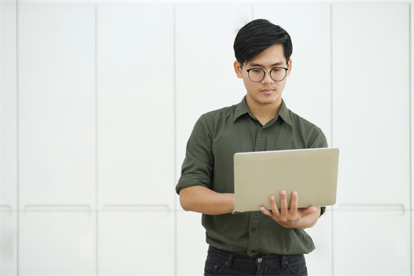 數(shù)字營銷：利用數(shù)字渠道，開拓新市場