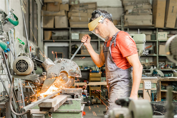 精益生產(chǎn)：優(yōu)化生產(chǎn)流程，提升產(chǎn)品質(zhì)量與效益