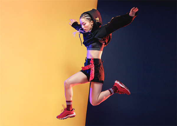 打造卓越品牌，創(chuàng)新營銷策略，引領市場新潮流