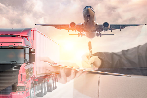 集成供應(yīng)鏈優(yōu)化，助力企業(yè)降低成本提升效益