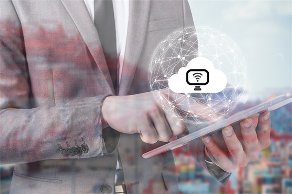 集成供應(yīng)鏈優(yōu)化，助力企業(yè)降低成本提升效益