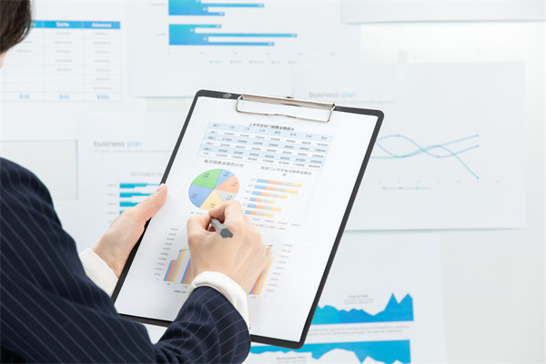 聚焦年度經(jīng)營計劃，把握市場脈搏，共創(chuàng)企業(yè)美好未來