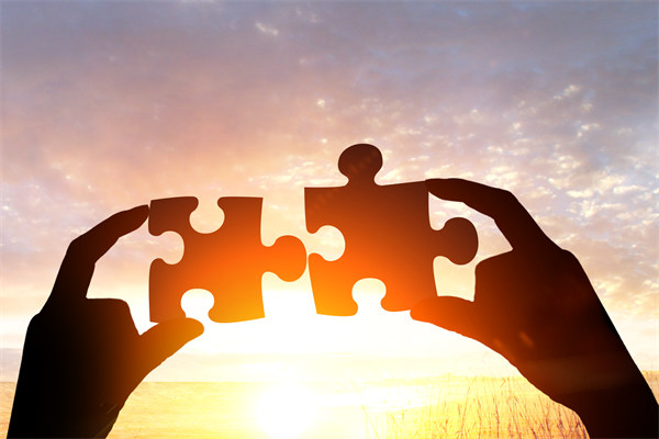 聚焦年度經(jīng)營計劃，把握市場脈搏，共創(chuàng)企業(yè)美好未來