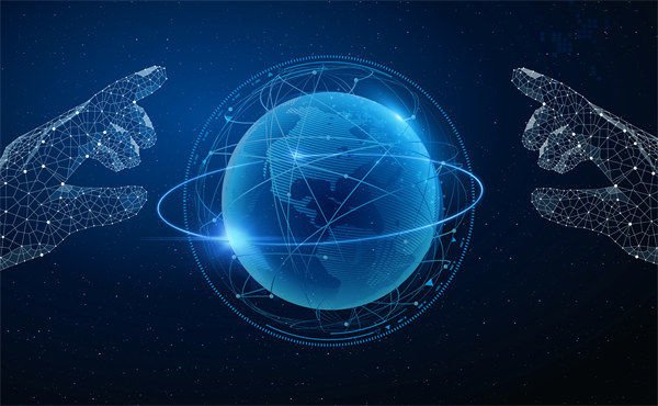 數(shù)字化品牌戰(zhàn)略：引領(lǐng)潮流，提升品牌影響力