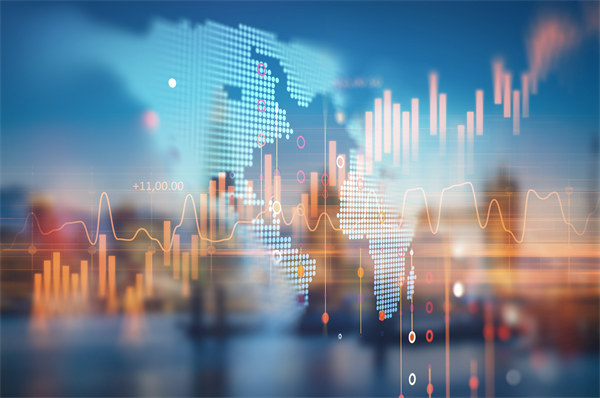 市場(chǎng)趨勢(shì)洞察：抓住市場(chǎng)變化，調(diào)整營(yíng)銷策略