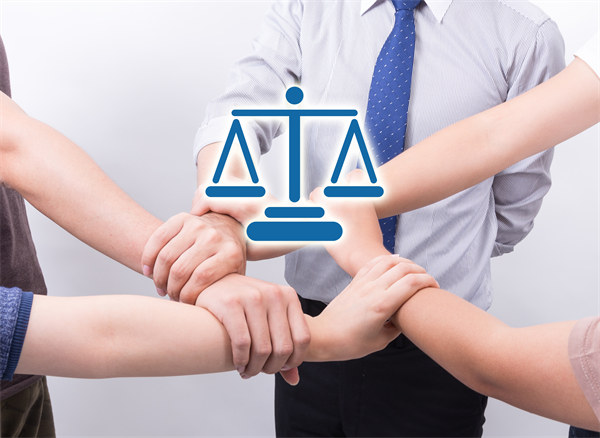 福利政策規(guī)劃：提供福利保障，增強員工忠誠度