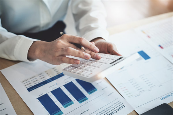 企業(yè)預(yù)算管理：以數(shù)據(jù)為依據(jù)，決策更加科學(xué)和精準(zhǔn)