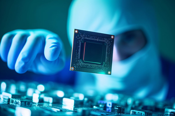 追求卓越品質(zhì)，精益生產(chǎn)助力企業(yè)贏得市場先機(jī)