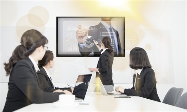 遠(yuǎn)程團(tuán)隊的績效管理：應(yīng)對遠(yuǎn)程挑戰(zhàn)，保持高效協(xié)作