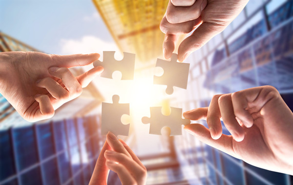 組織規(guī)劃控制包括哪些內(nèi)容？解鎖組織規(guī)劃新思維！