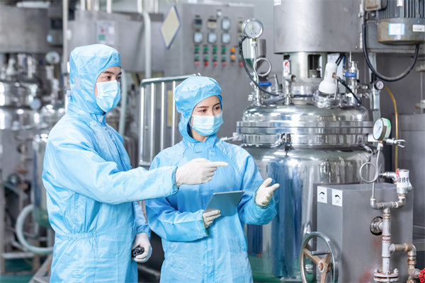 精益生產(chǎn)實(shí)踐：持續(xù)改進(jìn)，追求卓越的制造過(guò)程