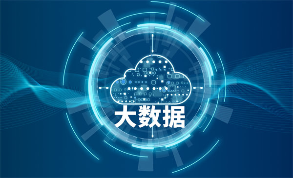 聚焦品牌核心，創(chuàng)新?tīng)I(yíng)銷方式，贏取市場(chǎng)先機(jī)