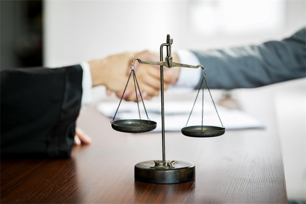 戰(zhàn)略聯(lián)盟與合作：強(qiáng)強(qiáng)聯(lián)手，共創(chuàng)未來