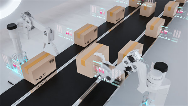 精益生產(chǎn)，優(yōu)化資源配置，推動企業(yè)綠色可持續(xù)發(fā)展