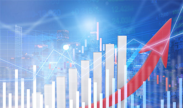 制定年度經(jīng)營(yíng)計(jì)劃，明確發(fā)展目標(biāo)，引領(lǐng)企業(yè)穩(wěn)健前行