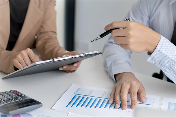 智慧預(yù)算，護(hù)航企業(yè)未來，構(gòu)建穩(wěn)健預(yù)算管理體系