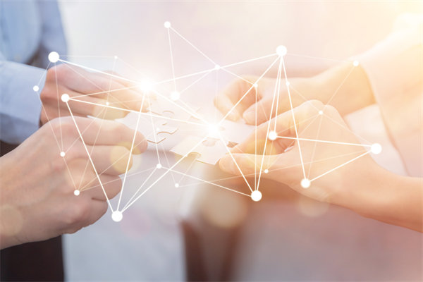 智慧規(guī)劃，精準執(zhí)行，組織規(guī)劃管理助力企業(yè)成長