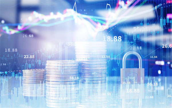 風險防范：構建全面風險管理體系，保障企業(yè)穩(wěn)健發(fā)展