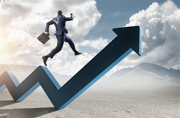 營(yíng)銷活動(dòng)策劃：創(chuàng)意構(gòu)思，落地執(zhí)行