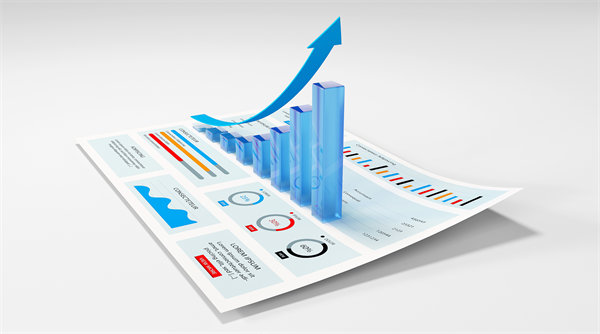 供應(yīng)鏈中的庫存管理：優(yōu)化庫存水平，降低成本與風(fēng)險