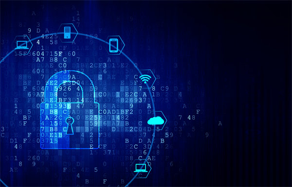 強(qiáng)化集團(tuán)風(fēng)險防控，確保穩(wěn)健運營，守護(hù)企業(yè)安全