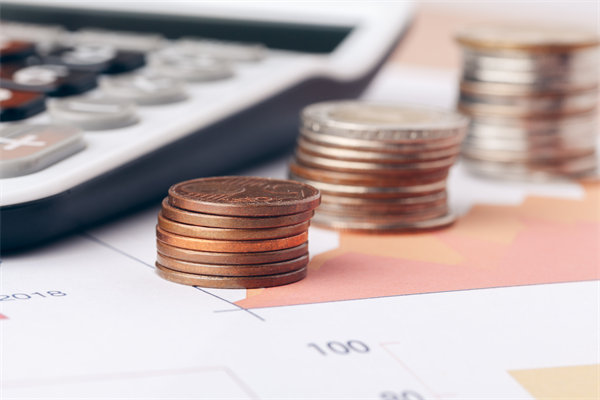 薪酬激勵策略：激發(fā)員工潛能，實現(xiàn)共贏發(fā)展