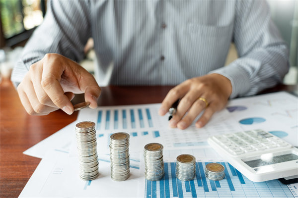 薪酬激勵策略：激發(fā)員工潛能，實現(xiàn)共贏發(fā)展