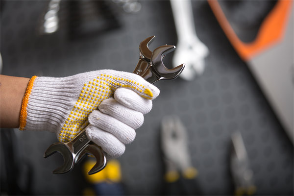 精益生產助力企業(yè)創(chuàng)新：打造高效、靈活的生產體系